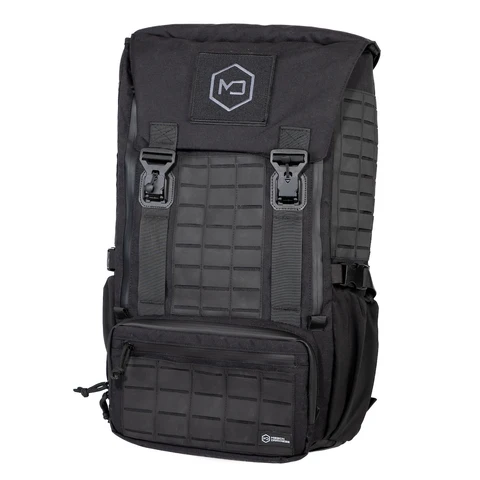 Mission Darkness Odin Guard Faraday Backpack